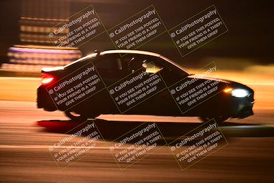 media/Jun-20-2025-Touge2Track (Fri) [[04b7c4a920]]/3-Red group (Intermediate Low)/Session 4 (Turn 14)/